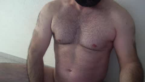 Snapshot of 69___pas chatting on 01/12/25, 11:07 69___pas online show from 01/12/25, 11:07