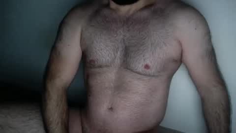 Snapshot of 69___pas chatting on 01/16/25, 07:17 69___pas online show from 01/16/25, 07:17