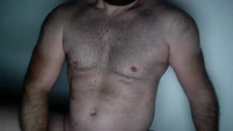 Snapshot of 69___pas chatting on 10/09/25, 06:33 69___pas online show from 10/09/25, 06:33