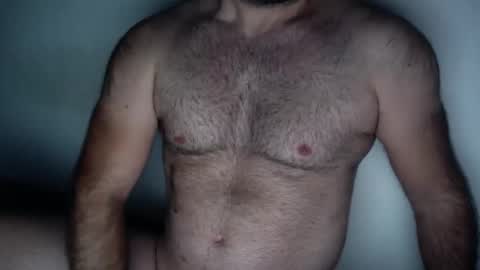 Snapshot of 69___pas chatting on 10/16/25, 06:47 69___pas online show from 10/16/25, 06:47