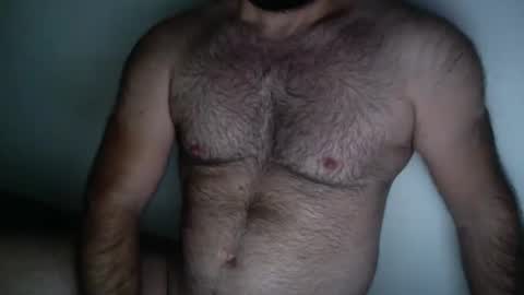 Snapshot of 69___pas chatting on 10/25/25, 09:06 69___pas online show from 10/25/25, 09:06