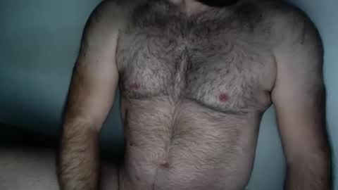 Snapshot of 69___pas chatting on 10/30/25, 07:32 69___pas online show from 10/30/25, 07:32