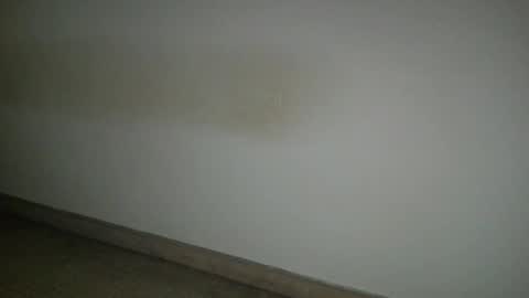 Snapshot of 69___pas chatting on 11/06/25, 08:04 69___pas online show from 11/06/25, 08:04