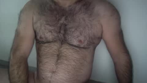 Snapshot of 69___pas chatting on 11/16/25, 11:49 69___pas online show from 11/16/25, 11:49