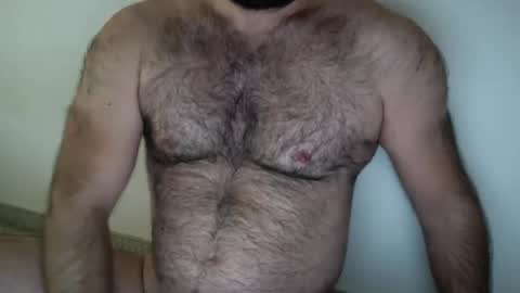 Snapshot of 69___pas chatting on 11/20/25, 08:25 69___pas online show from 11/20/25, 08:25