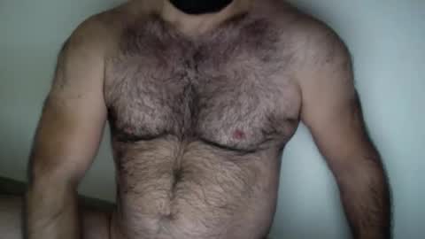 Snapshot of 69___pas chatting on 11/25/25, 11:43 69___pas online show from 11/25/25, 11:43