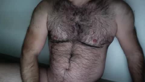 Snapshot of 69___pas chatting on 12/04/25, 01:31 69___pas online show from 12/04/25, 01:31