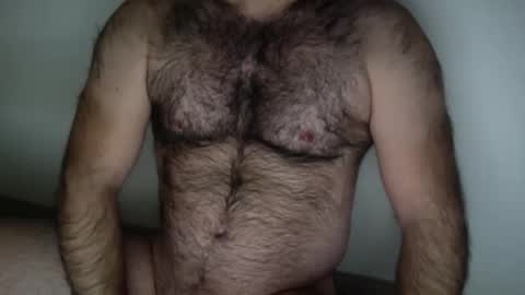 Snapshot of 69___pas chatting on 12/21/25, 09:38 69___pas online show from 12/21/25, 09:38