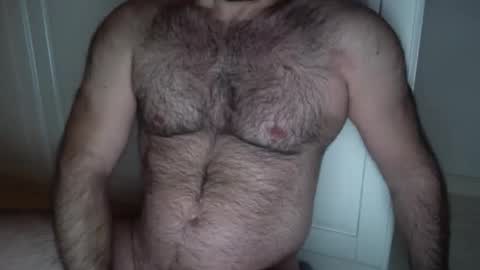 69___pas online show from 02/21/26, 08:21