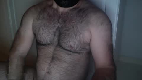 69___pas online show from 04/16/26, 07:03