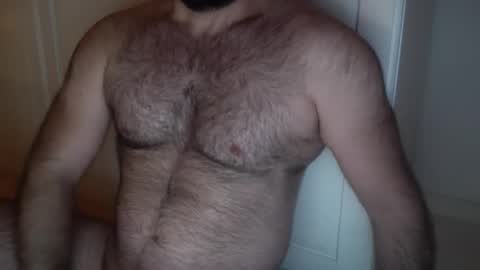 69___pas online show from 04/17/26, 07:06