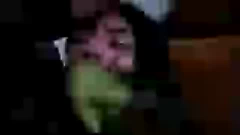 Snapshot of 69_ahmeto_lela_okya_69 chatting on 07/21/26, 07:22 Lee lowell online show from 07/21/26, 07:22