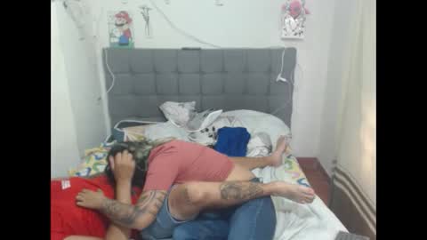 AG STUDIOS online show from 09/23/25, 09:07