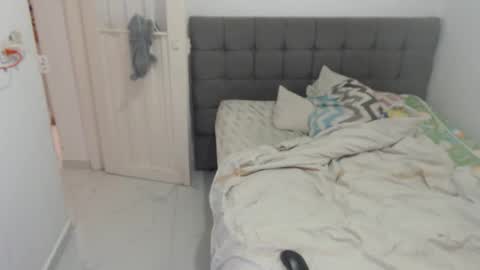 AG STUDIOS online show from 02/20/26, 01:33