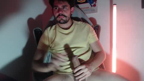 Nathan online show from 12/02/24, 05:37