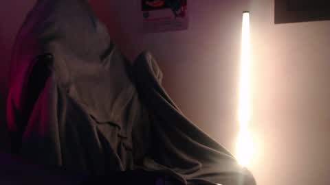 Nathan online show from 12/28/24, 11:59