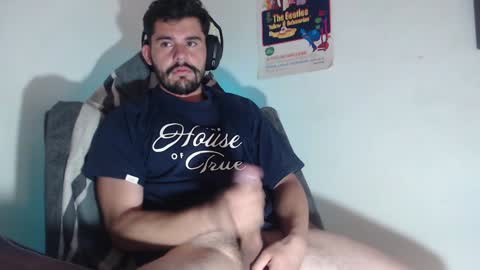 Nathan online show from 02/07/25, 02:37