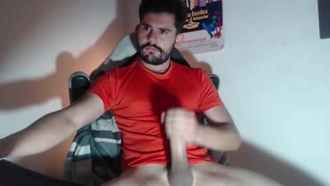 Nathan online show from 02/11/25, 03:18