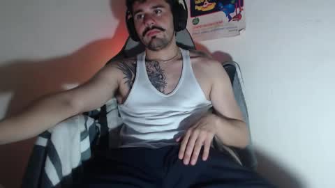 Nathan online show from 09/10/25, 02:00