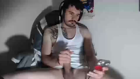 Nathan online show from 09/10/25, 08:31