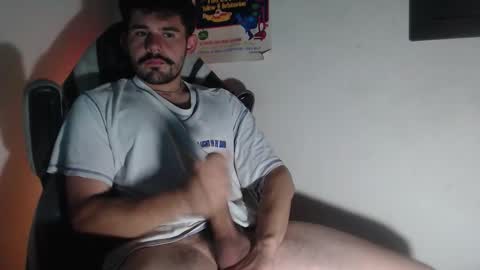 Nathan online show from 09/15/25, 04:56