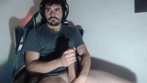 Nathan online show from 10/18/25, 11:00