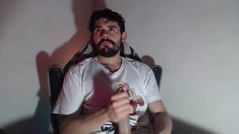 Nathan online show from 11/08/25, 07:23