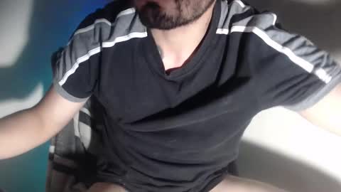 Nathan online show from 11/27/25, 05:48