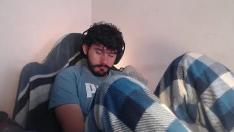 Nathan online show from 01/13/26, 08:14