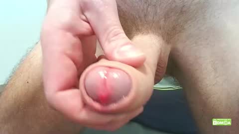 69_pussylicker online show from 10/10/25, 08:35