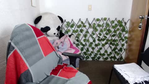 Snapshot of 69_tania_santos chatting on 01/27/25, 09:11 69 tania santos online show from 01/27/25, 09:11