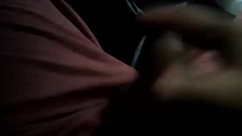 Snapshot of 69angel96 chatting on 11/07/25, 08:31 69angel96 online show from 11/07/25, 08:31