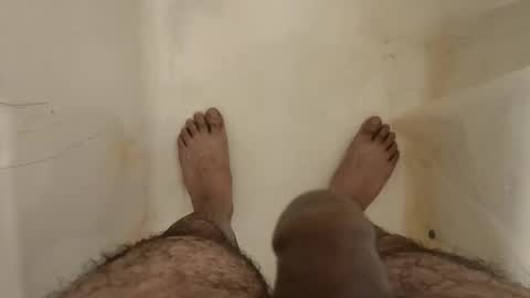 Snapshot of 69angel96 chatting on 11/10/25, 03:38 69angel96 online show from 11/10/25, 03:38