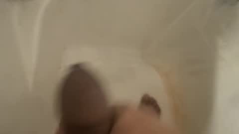 69angel96 online show from 12/17/25, 05:24