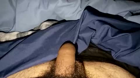 69angel96 online show from 06/03/26, 06:38