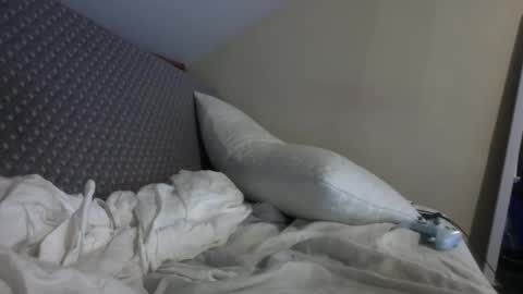 Snapshot of 69ass_tastic chatting on 12/08/24, 12:41 Chris online show from 12/08/24, 12:41