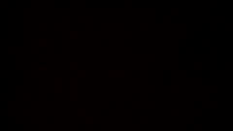 Snapshot of 69ass_tastic chatting on 01/02/25, 08:06 Chris online show from 01/02/25, 08:06