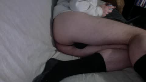 Snapshot of 69ass_tastic chatting on 01/18/25, 07:49 Chris online show from 01/18/25, 07:49