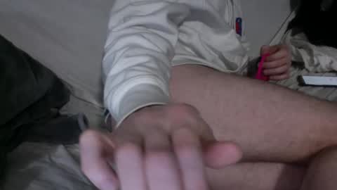 Snapshot of 69ass_tastic chatting on 01/25/25, 11:44 Chris online show from 01/25/25, 11:44