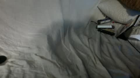 Snapshot of 69ass_tastic chatting on 01/29/25, 06:33 Chris online show from 01/29/25, 06:33