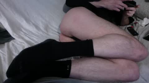 Snapshot of 69ass_tastic chatting on 01/29/25, 10:27 Chris online show from 01/29/25, 10:27