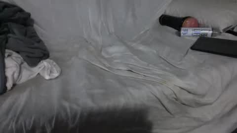 Snapshot of 69ass_tastic chatting on 02/03/25, 08:24 Chris online show from 02/03/25, 08:24