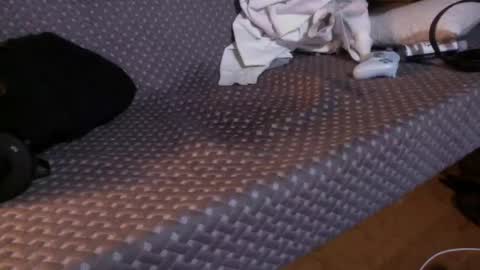 Snapshot of 69ass_tastic chatting on 02/04/25, 04:37 Chris online show from 02/04/25, 04:37