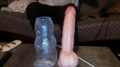 Snapshot of 69ass_tastic chatting on 02/09/25, 07:16 Chris online show from 02/09/25, 07:16