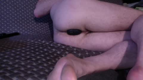 Snapshot of 69ass_tastic chatting on 02/15/25, 01:27 Chris online show from 02/15/25, 01:27