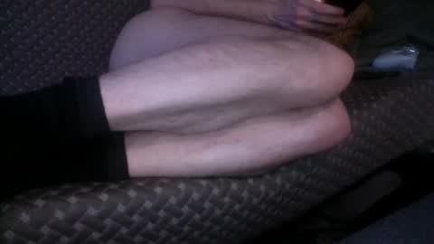 Snapshot of 69ass_tastic chatting on 02/16/25, 04:21 Chris online show from 02/16/25, 04:21