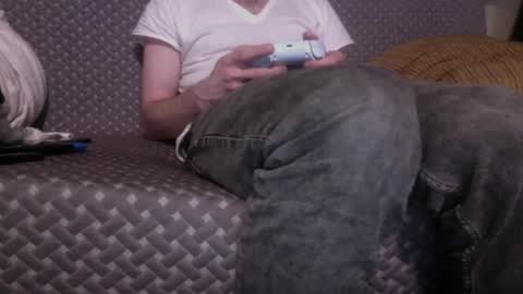 Snapshot of 69ass_tastic chatting on 02/18/25, 01:00 Chris online show from 02/18/25, 01:00