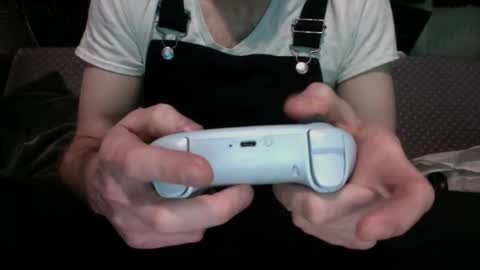 Snapshot of 69ass_tastic chatting on 03/06/25, 09:58 Chris online show from 03/06/25, 09:58