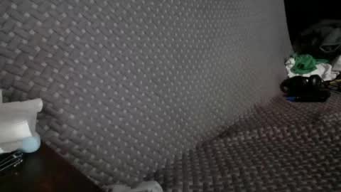 Snapshot of 69ass_tastic chatting on 03/09/25, 08:52 Chris online show from 03/09/25, 08:52