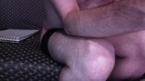 Snapshot of 69ass_tastic chatting on 10/03/25, 04:53 Chris online show from 10/03/25, 04:53